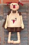  Cindy Markovcy & Susan Keefe of Two Stitchin Fools